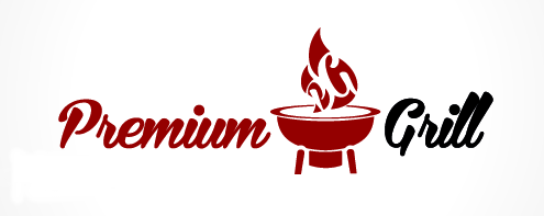 Premium Grill